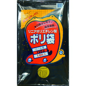 yyΉEzϐ@120^|܁@@120[2