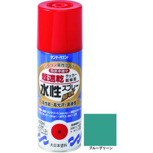 yyΉEzTf[yCg@bJ[Xv[MAX@400ml@u[O[