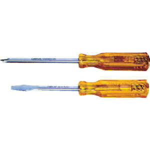 yyΉEzTtbO@pђʃhCo[9D0X200mm