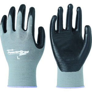 yyΉEzg@܂Ƃߔ@jgw܁@p[OuZERO@L@i10oj