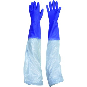 yyΉEzrjX^[@rJo[t܁@rjX^[rJo[tt[@oCIbg@M