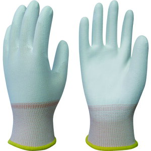 yyΉEzg@E^w܁@E^w@S@i10oj