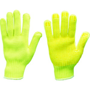 �y�����y�Ή��E���������z�g�������@�ϐؑn��܁@�P�u���[K�|300�@����X�x���~�t�@L�@�i10�o���j