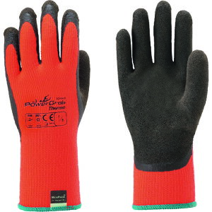 yyΉEzg@h܁@PowerGrab@Thermo@7^S