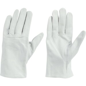 yyΉEzg@\v܁@NXgC@i10oj