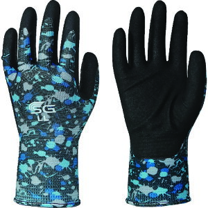 yyΉEzg@jgw܁@SG|A025@yCgubN@LL