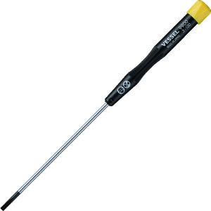 �x�b�Z�� �}�C�N���h���C�o�[ No.9900 -3X100