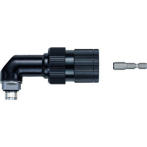 yyΉEzxbZ@R[i[AOA^b`gidhCo[pj@K@FVE|4000A4500V[Y