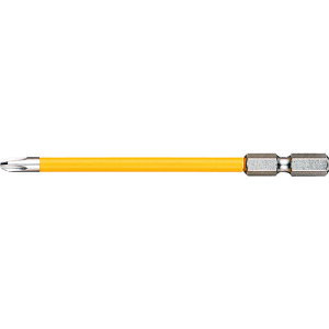 �x�b�Z�� 220USB�p�ւ��r�b�g USB162100