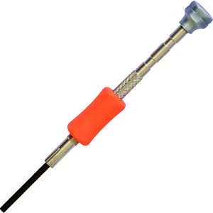 �x�b�Z�� �����w�b�N�X�h���C�o�[ TD-53 �^�C�w��2.5