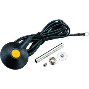 yyΉEzxbZ@ESD}bgA[XLbg@NoDEPS|GK