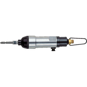 �y�����y�Ή��E���������z�x�b�Z���@�Ռ����@�G�A�[�h���C�o�[GTPLP