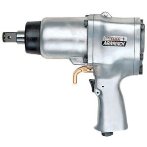 yyΉEzxbZ@GA[CpNg`GTP18J