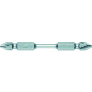 �y�����y�Ή��E���������z�x�b�Z���@�g�[�V�����r�b�g�@BT43�{2X75H 10�{�Z�b�g