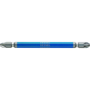 �x�b�Z�� �|�W�h���C�u�������ʃr�b�g GSPZ3110