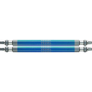 xbZ XNGAʃrbg GS14SQ3110