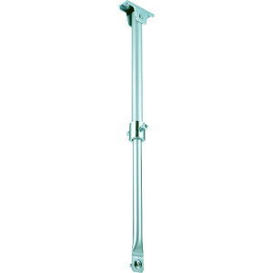 �y�����y�Ή��E���������z���c�@D40�L�k�ݖ_400�i250�`400mm�j