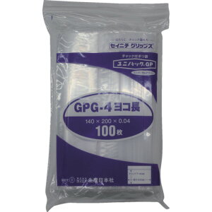 �y�����y�Ή��E���������z�Z�C�j�`�@�u���j�p�b�NGP�vG�|4�@���R���@140×200×0�D04�@100��