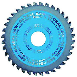 �y�����y�Ή��E���������z���g���L�@���p�@BK�|100x36