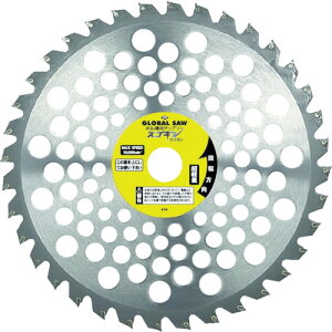 yyΉEzgL@O[o\[@XSM@@p