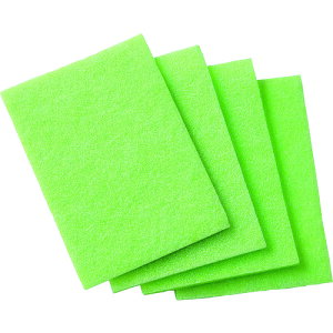 yyΉEz܂߂@PRO@ZXLV[g