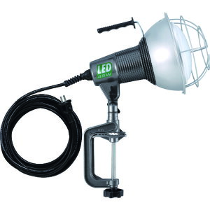 yyΉEzn^@45W@LEDƓ@100V@42W@5mdt