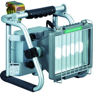 �y�����y�Ή��E���������z�n�^���@LED�W���[�f�����C�g�@30W�^�C�v