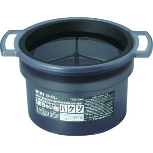 yyΉEzn^@ƖpoႢʃoPc