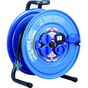 yyΉEzn^@hJ^R[h[@Tf[C{[[@P100V@20m