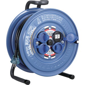 yyΉEzn^@hJ^R[h[@Tf[C{[[@P100V@30m