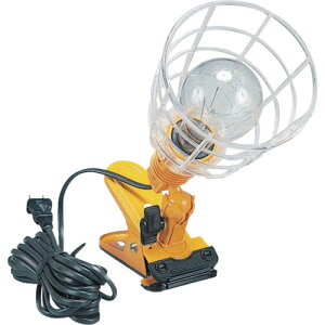 �y�����y�Ή��E���������z�n�^���@�y�փ����v�@�P��100V�@200W�ϐk�d���t�@�d��5m