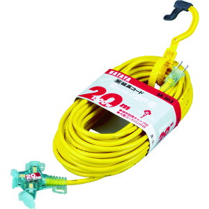 yyΉEzn^@2PR[h@20m@CG[