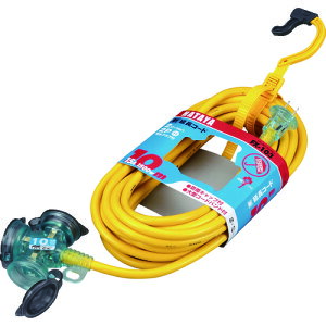 �y�����y�Ή��E���������z�n�^���@�h�J�^2P�����R�[�h10m�@�������C�G���[