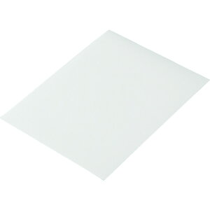 yyΉEzΏ\@Px~e[viV[g^Cvj@A4TCY@FLA|A4@297×210mm@PET