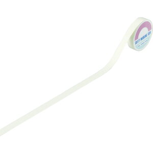 yyΉEzΏ\@Px~e[v@FLA|2005@20mm×5m@PET