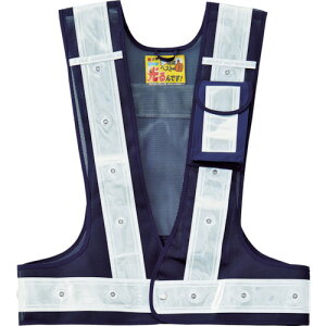 yyΉEzΏ\@@\LEDZ[teBxXg@^Ԕ^ˁ@@\LEDxXg|KW|R@t[TCY@bVn