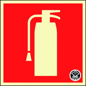 yyΉEzΏ\@Px~XebJ[W@Ί}[N@FR|1005@90×90mm@0D3mm@PET