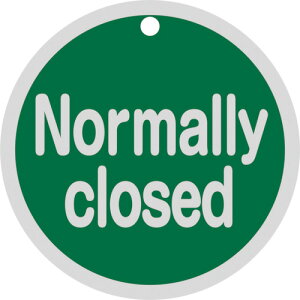 �y�����y�Ή��E���������z�Ώ\���@�o���u�J�D�@Normally�@closed�i�΁j�@��15�|151B�@80mm���@���ʕ\���@�A���~��