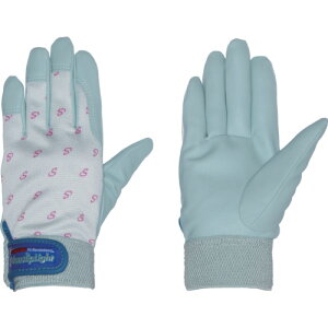 yyΉEzyMG[X@mXbvCg@S@O[u[