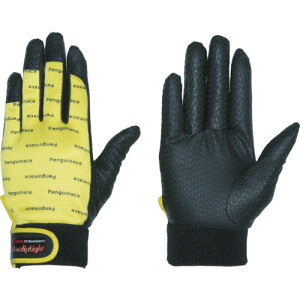 yyΉEzyMG[X@mXbvCgPp^[}WbN@M@CG[