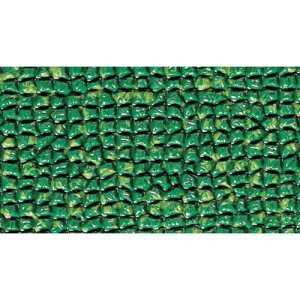 �y�����y�Ή��E���������z�^�L�����@�^�L�X�g�����^�t�X���b�v�^�C�vMT401�@1�D82X10M