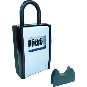 【あす楽対応・送料無料】ABUS カードとカギの預かり箱