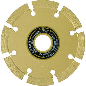 yyΉEzO@[U[105×20D0@e΁E΍ސؒfp