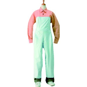 yyΉEzCmxbNX@^b`GvA^zCgiJE{[CX^Cj