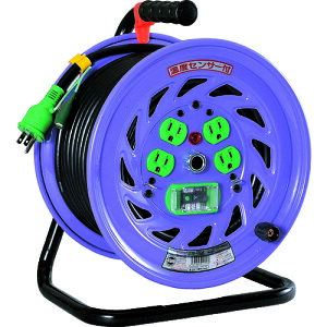 �y�����y�Ή��E���������z�����@�d�H�h�����@�W���^100V�h�����@�A�[�X�t�@�R�d����f��t�@30m�@NF�|EB34