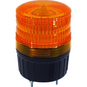 yyΉEz@^LED]@LEDtbV[^90@100V@