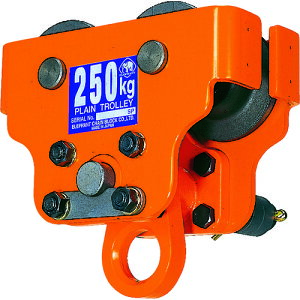 yyΉEzۈ@^dC`F[ubNpvgE250kg