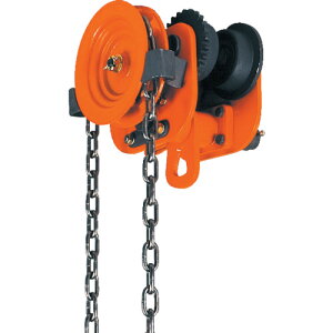 yyΉEzۈ@蓮pM[hg1D6tE2D5m