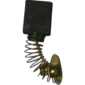 yyΉEzۈ@pJ[{uVi60kg`490kgpj