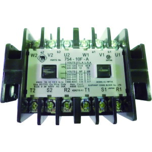 yyΉEzۈ@FAp}OlbgXCb`